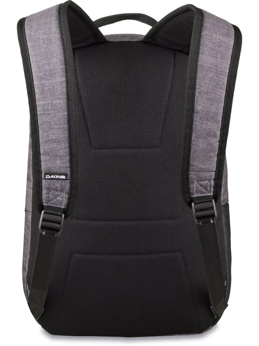 Dakine Carbon/White Class 25 L Backpack/NWT